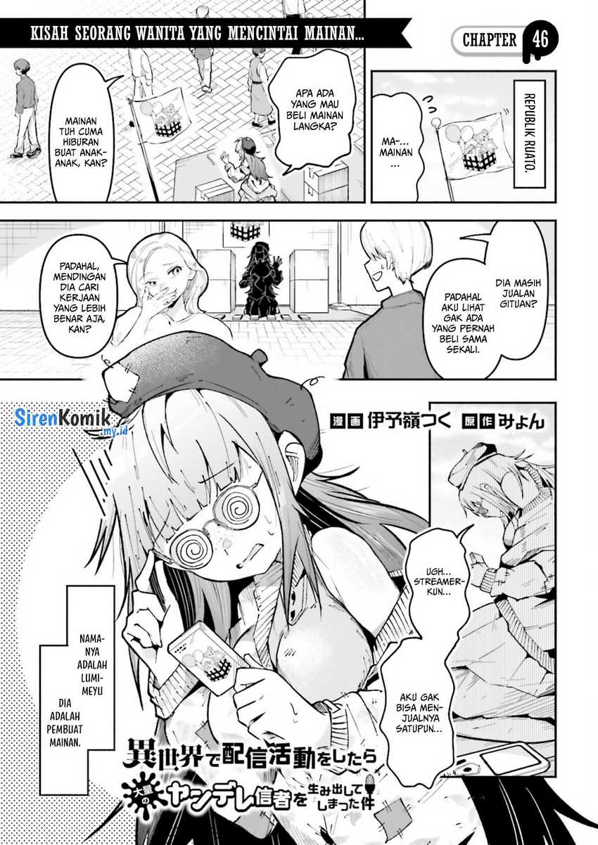 Chapter 46 - halaman 3