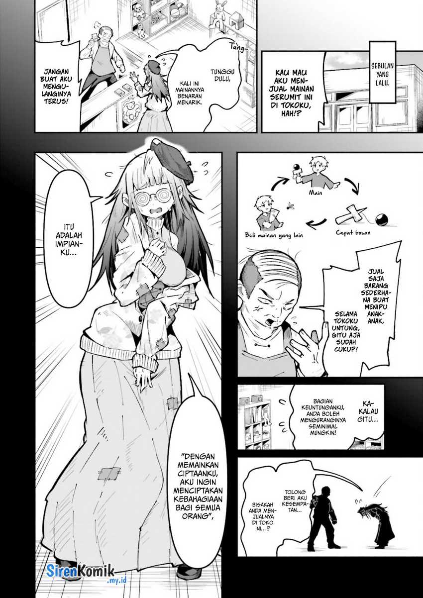 Chapter 46 - halaman 4