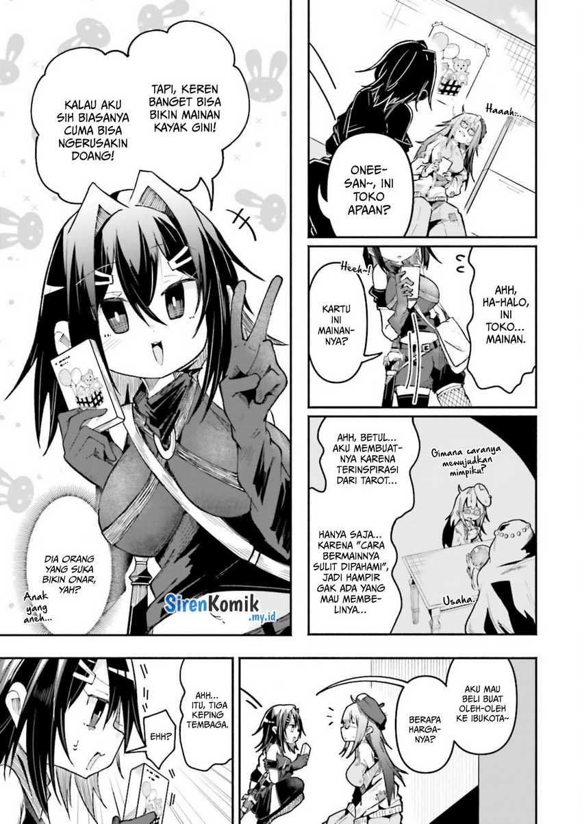 Chapter 46 - halaman 7