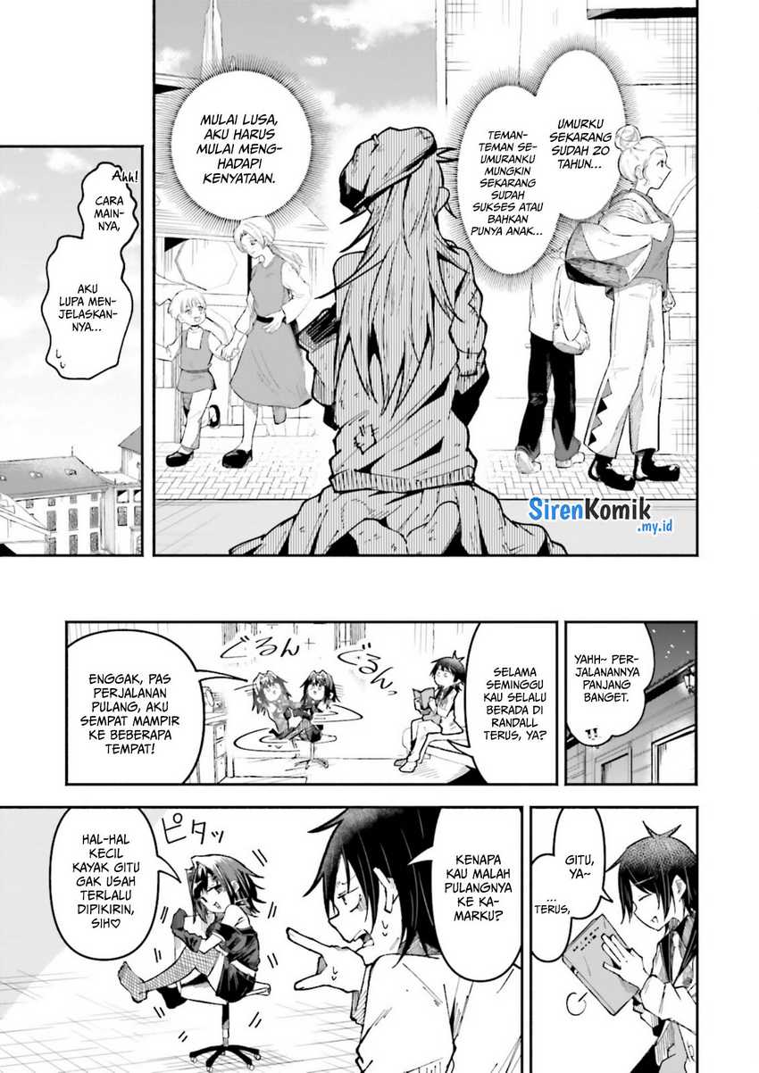 Chapter 46 - halaman 9