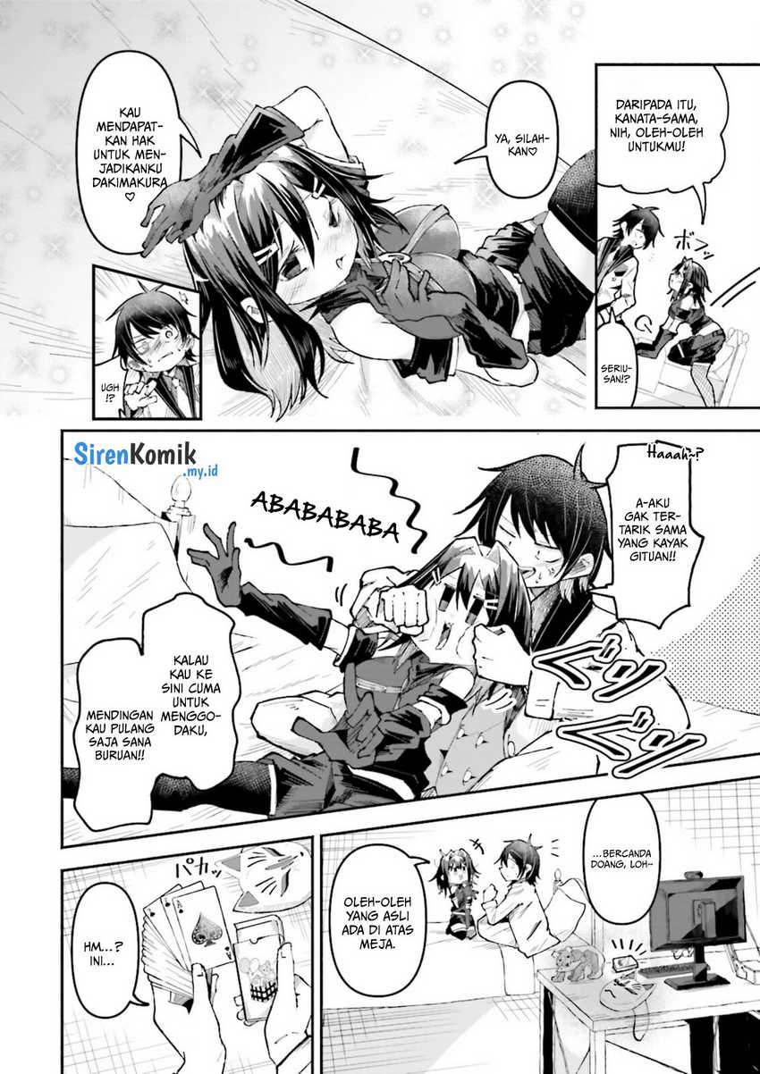 Chapter 46 - halaman 10