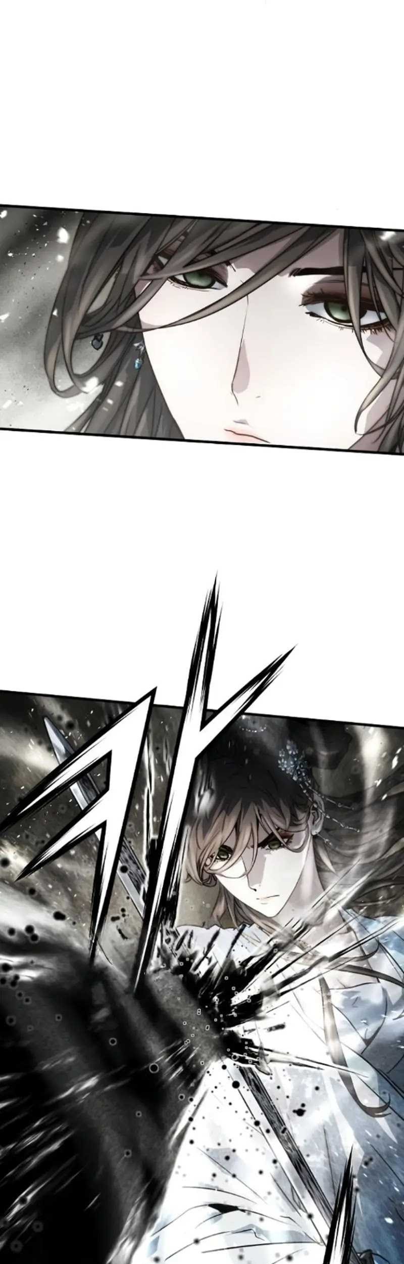 Chapter 41 - halaman 34