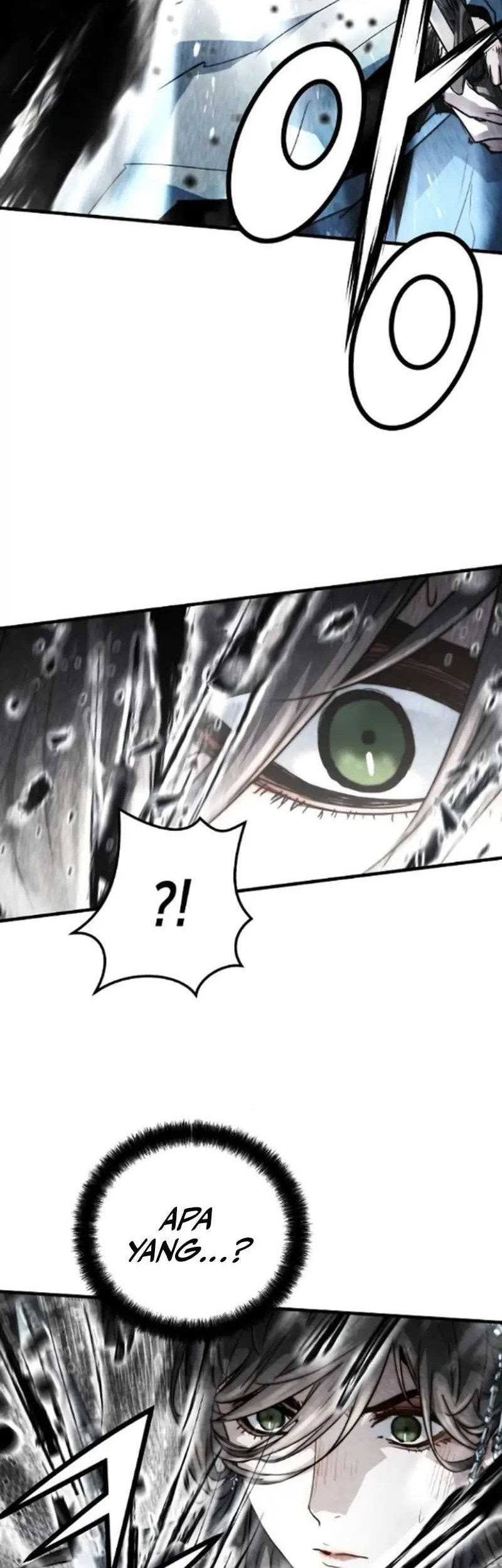 Chapter 41 - halaman 35