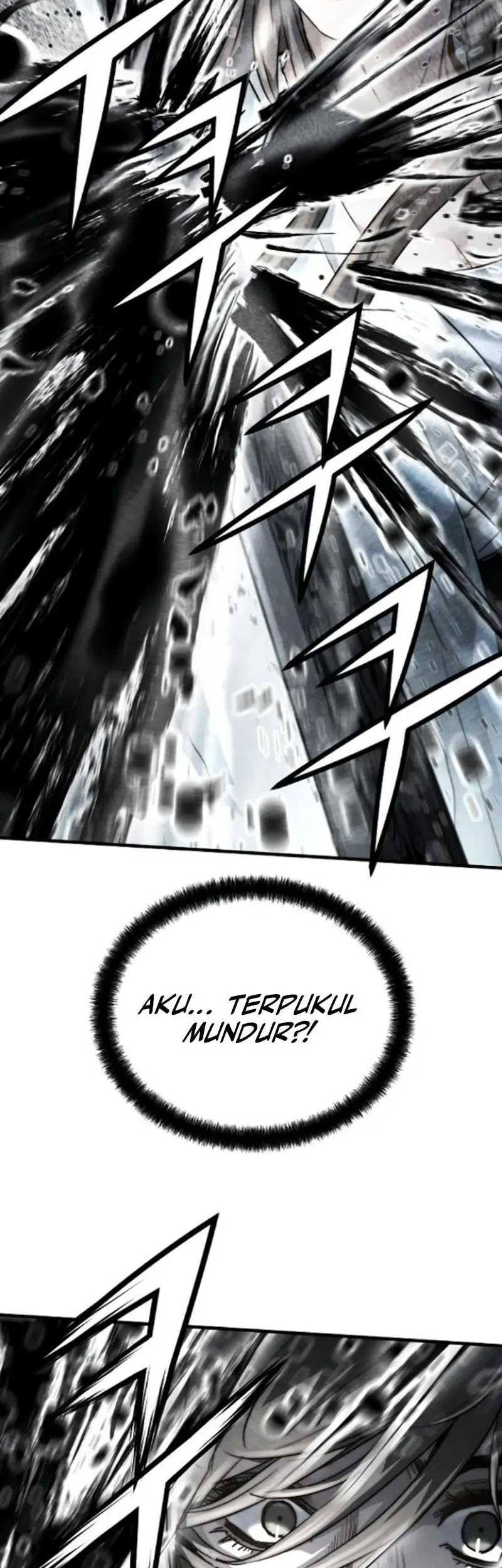 Chapter 41 - halaman 36