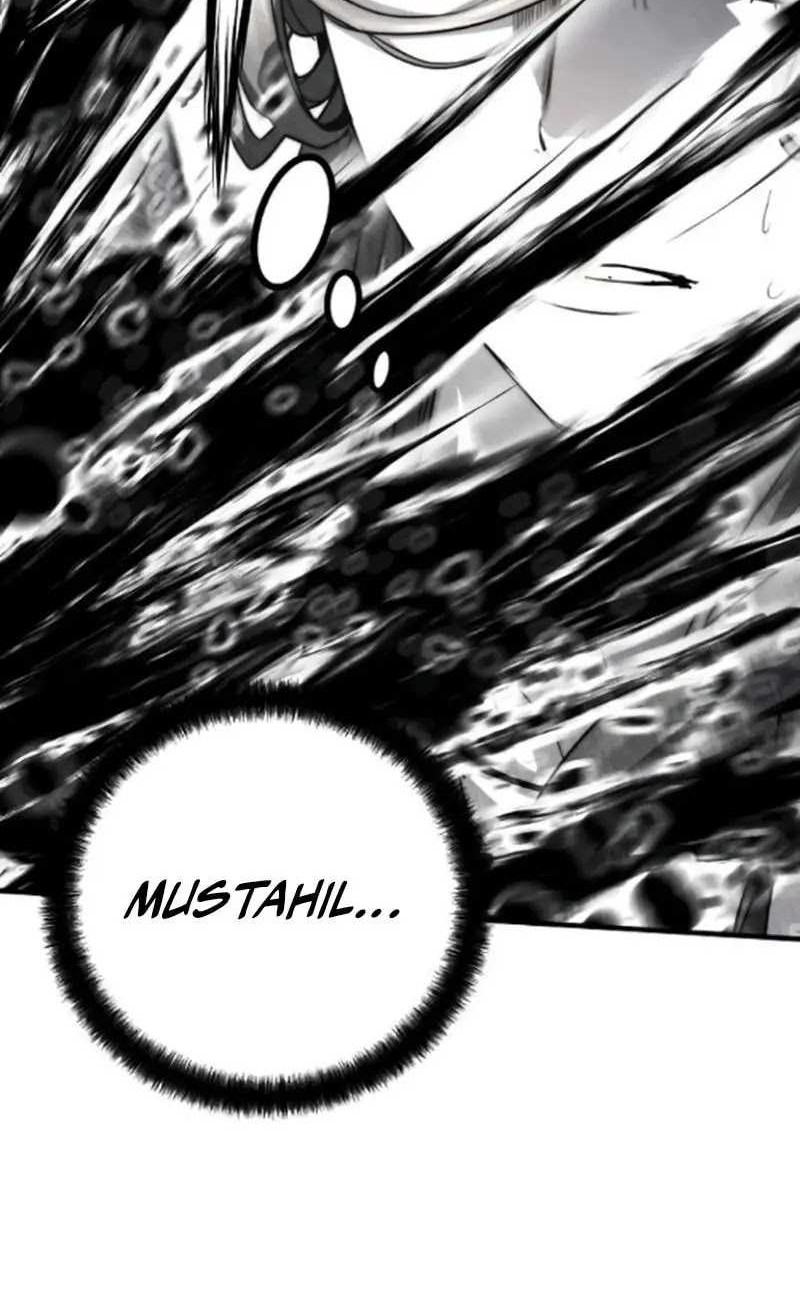 Chapter 41 - halaman 37