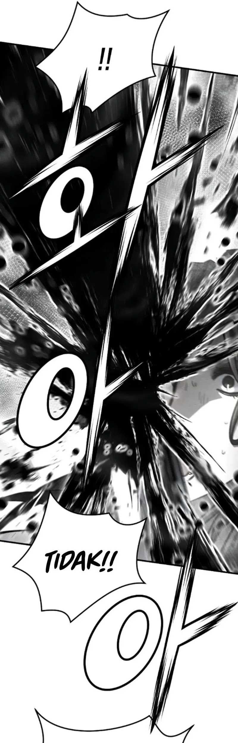 Chapter 41 - halaman 38