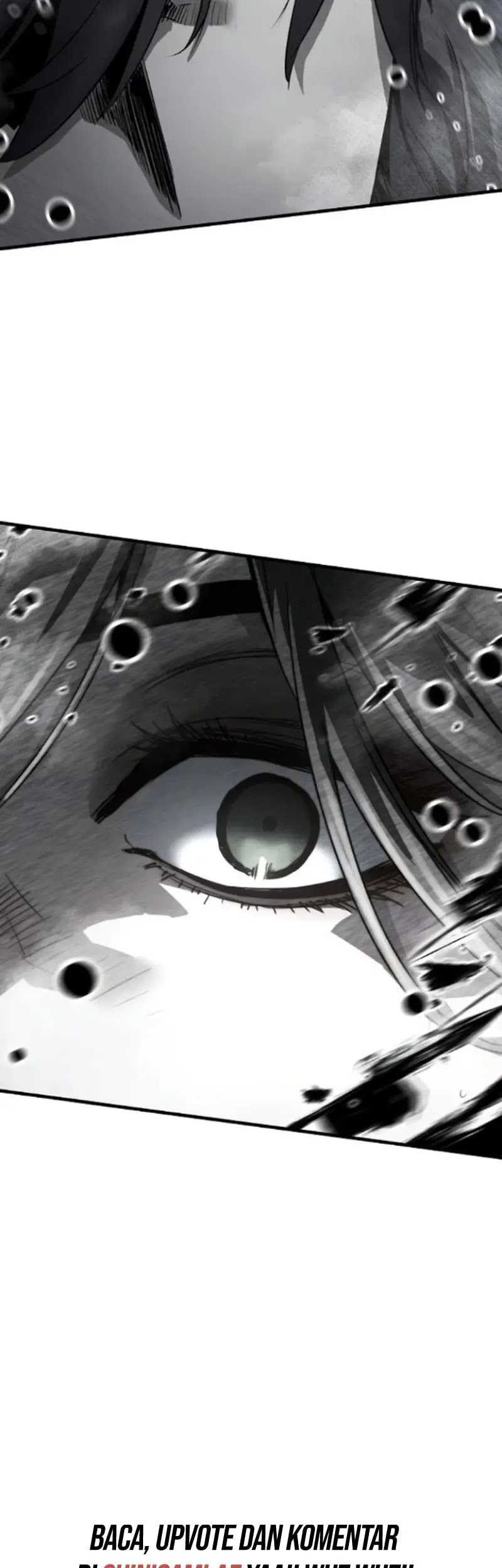 Chapter 41 - halaman 40
