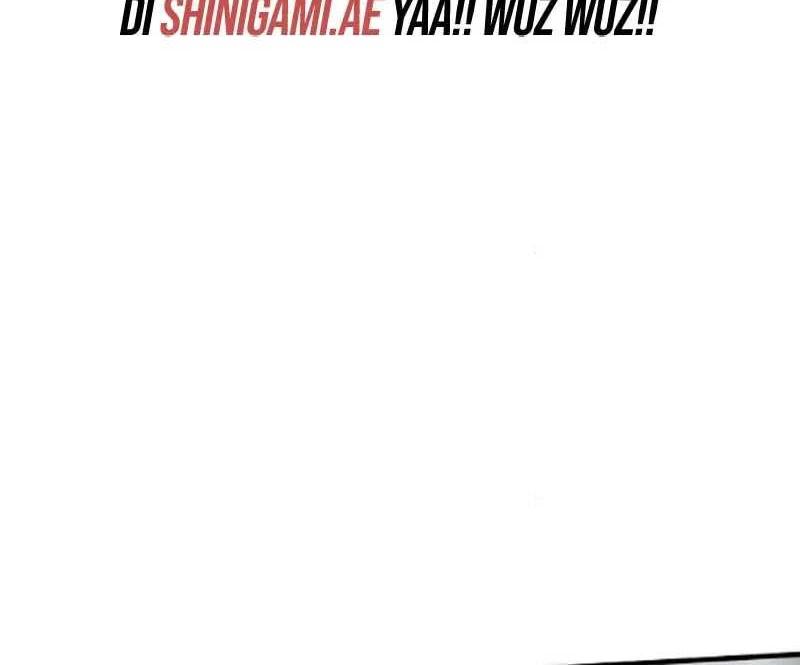 Chapter 41 - halaman 41