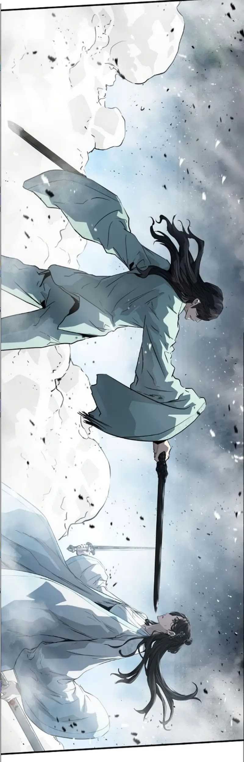 Chapter 41 - halaman 42