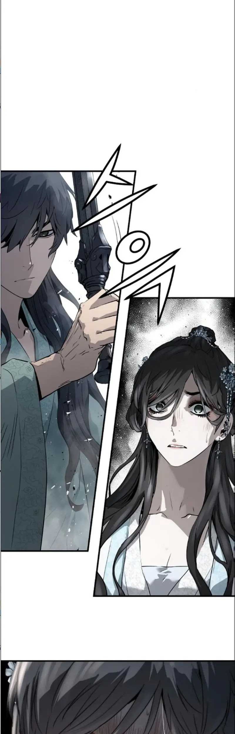 Chapter 41 - halaman 43