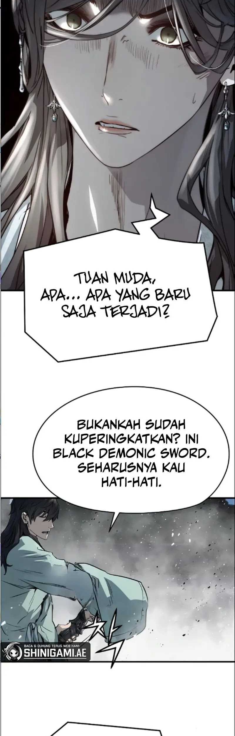 Chapter 41 - halaman 44