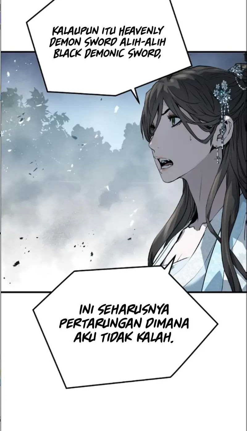Chapter 41 - halaman 45