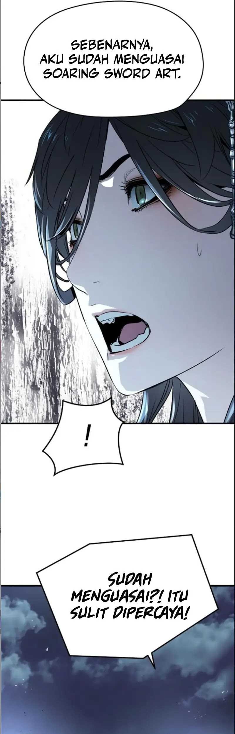 Chapter 41 - halaman 46