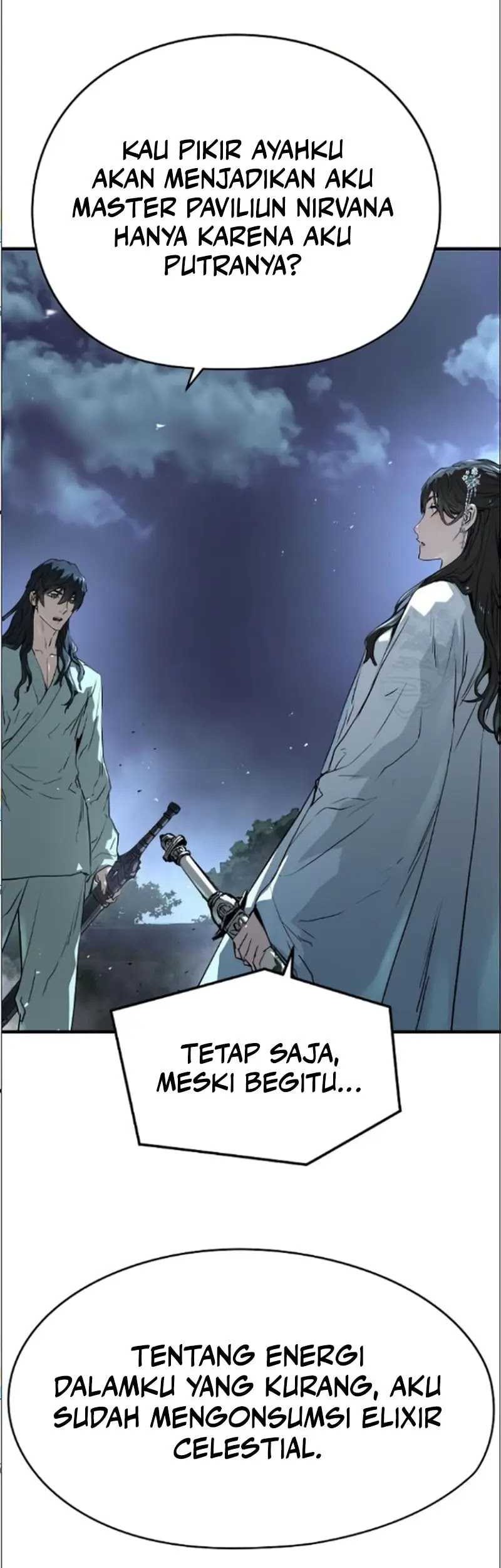 Chapter 41 - halaman 48
