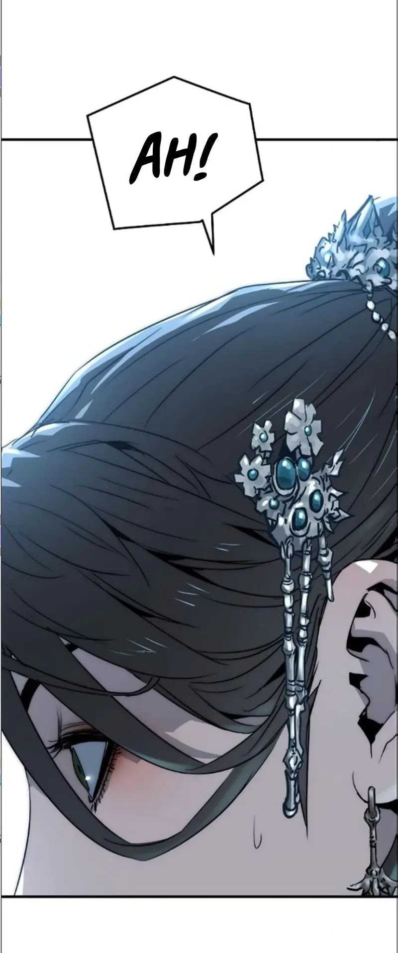 Chapter 41 - halaman 49