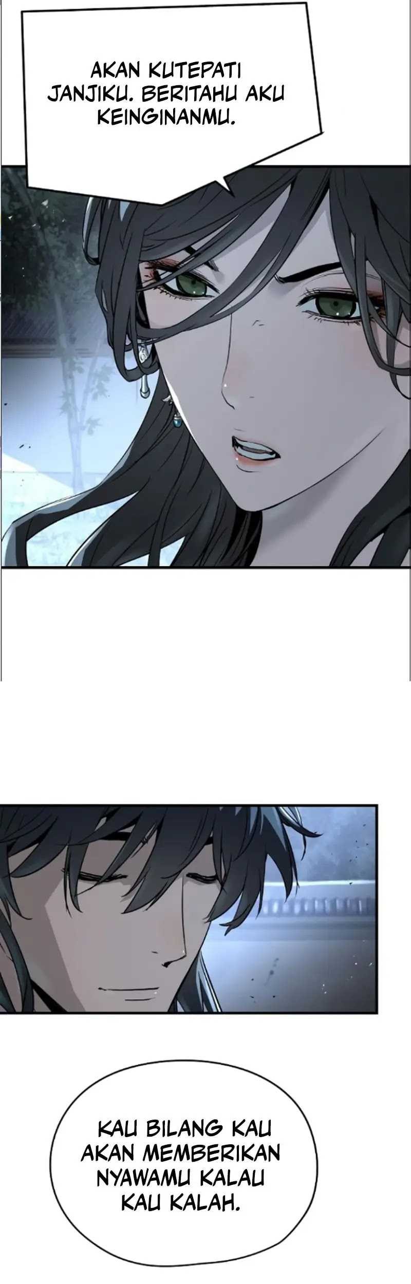 Chapter 41 - halaman 54