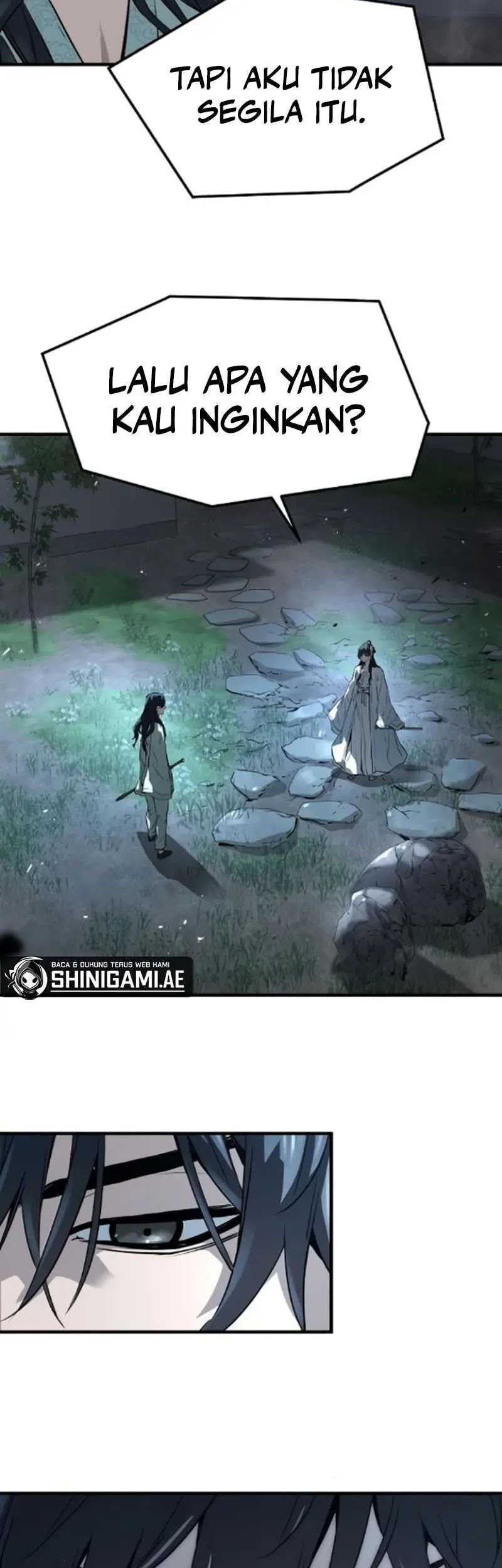 Chapter 41 - halaman 56