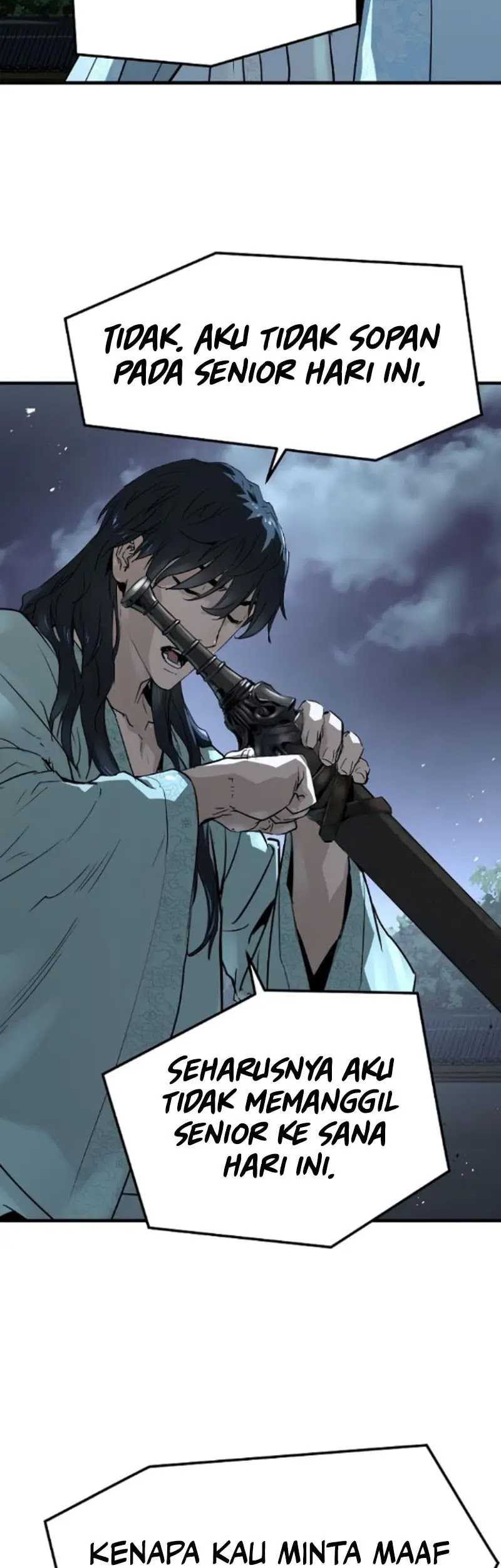 Chapter 41 - halaman 60