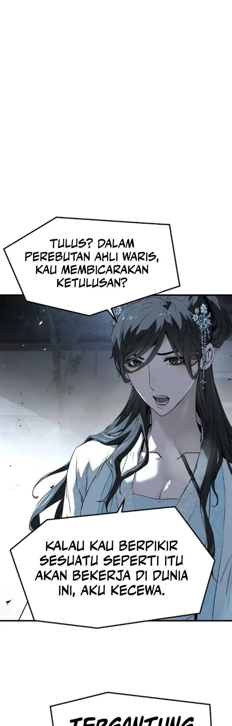 Chapter 41 - halaman 62