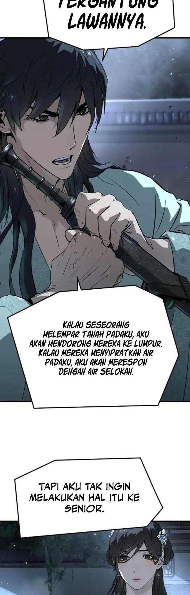 Chapter 41 - halaman 63