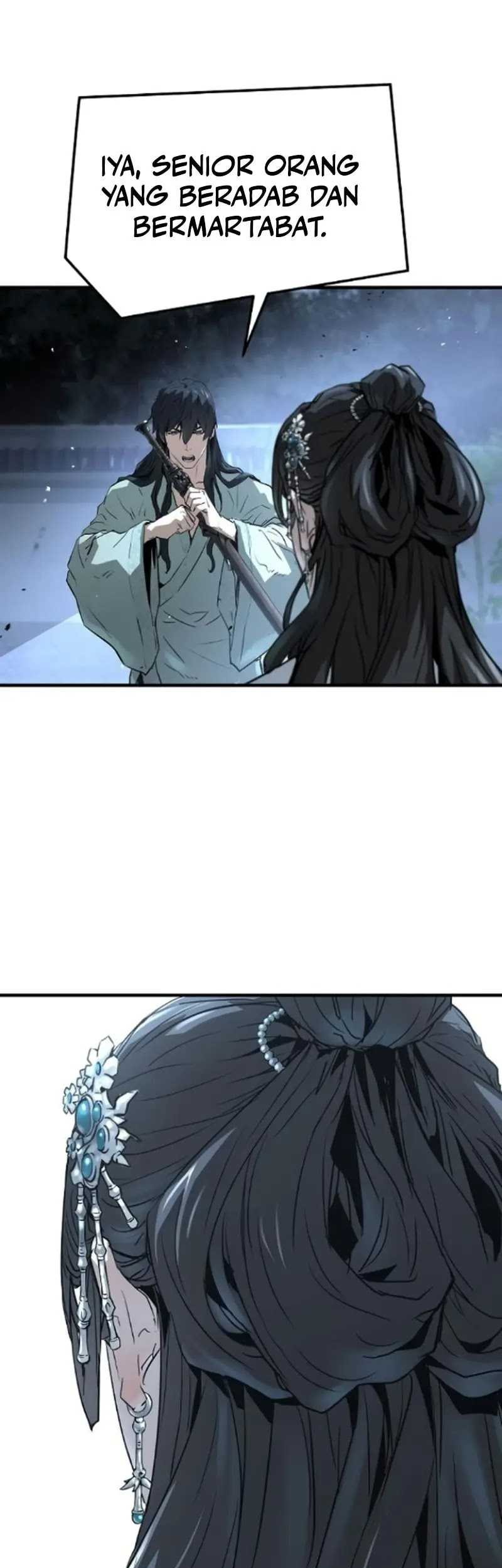 Chapter 41 - halaman 66
