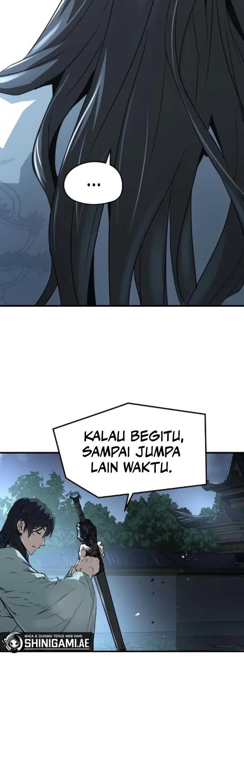Chapter 41 - halaman 67