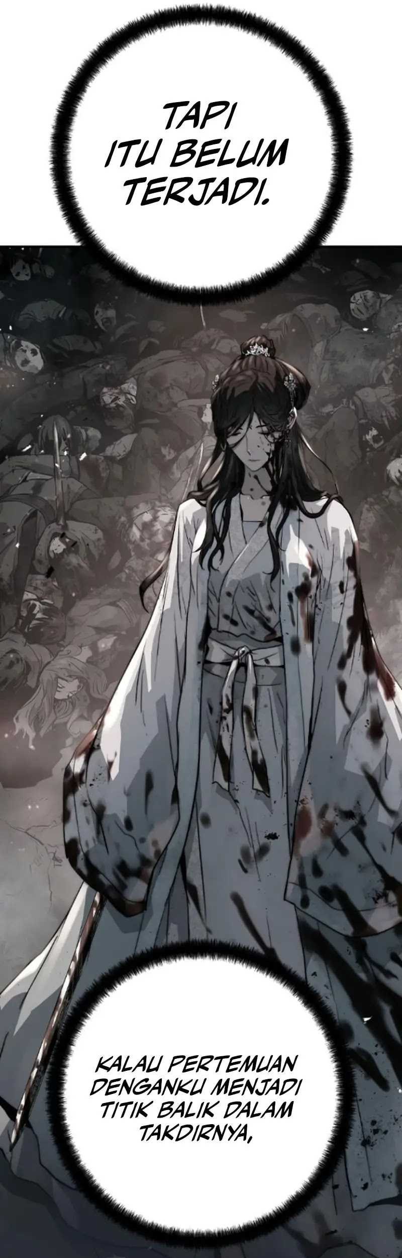 Chapter 41 - halaman 70