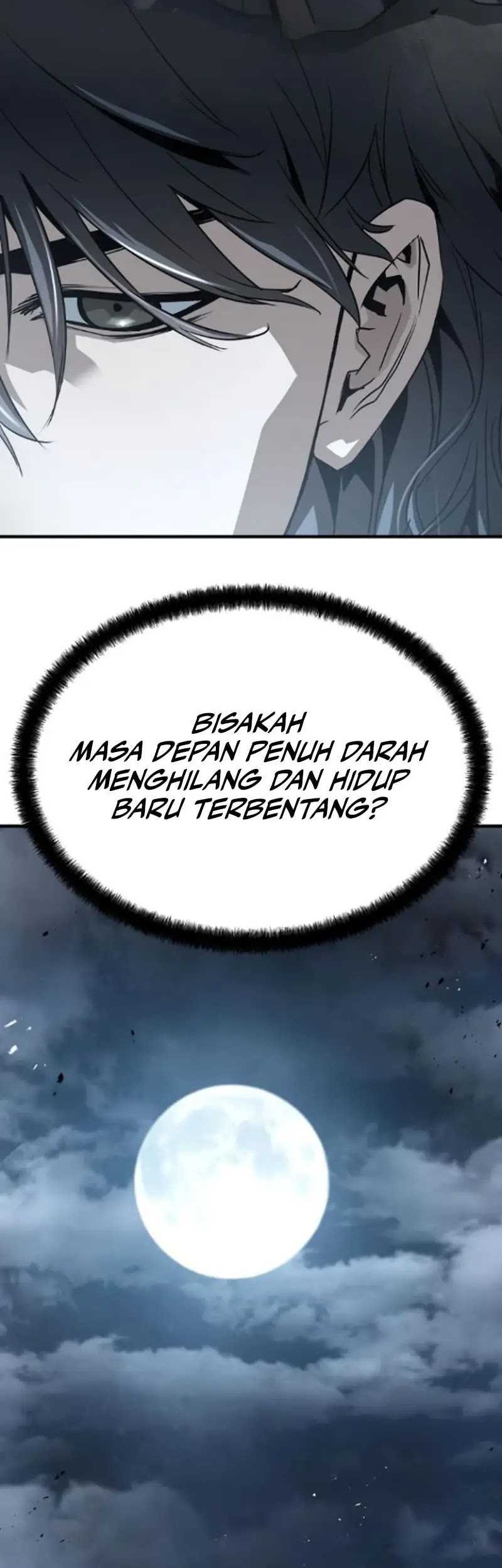 Chapter 41 - halaman 71
