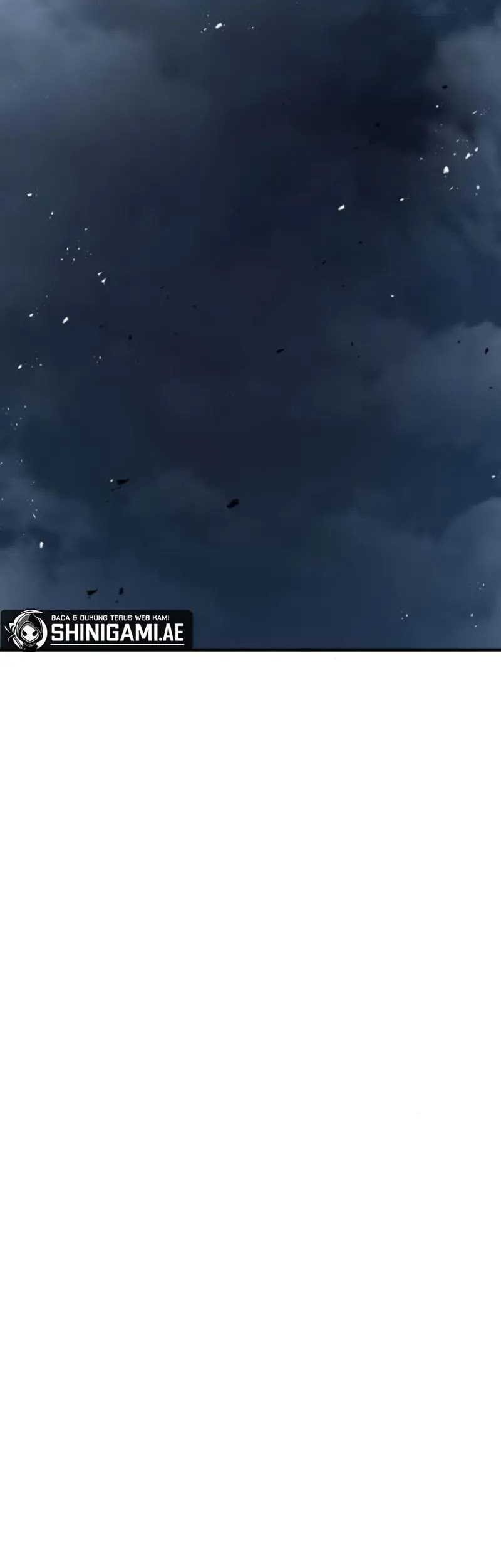 Chapter 41 - halaman 72