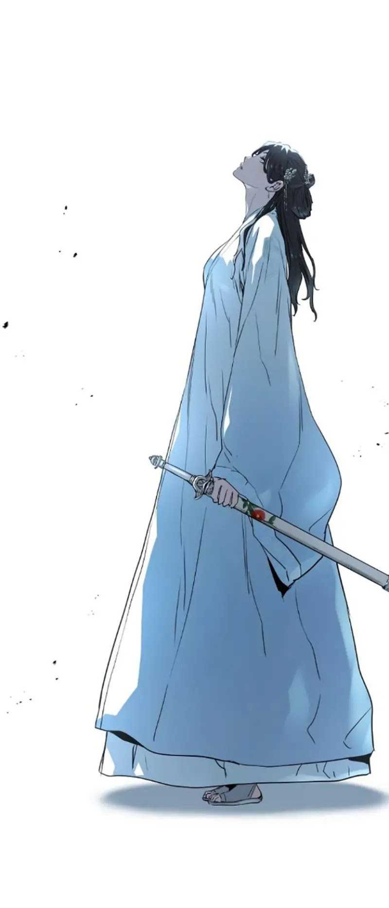 Chapter 41 - halaman 73