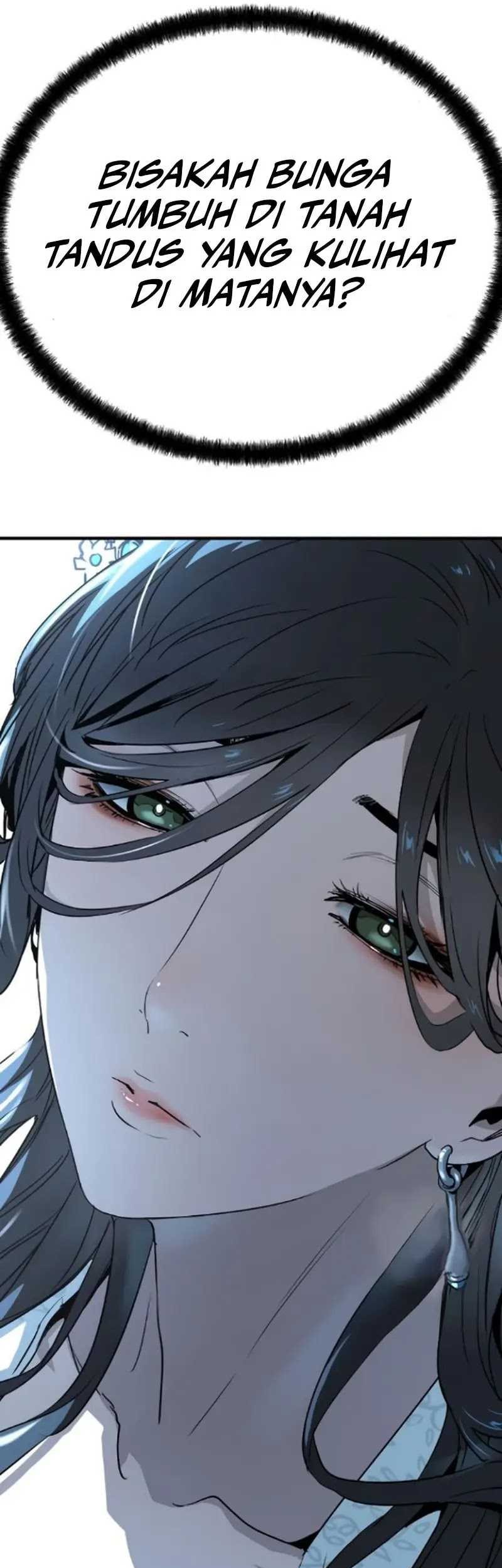 Chapter 41 - halaman 74