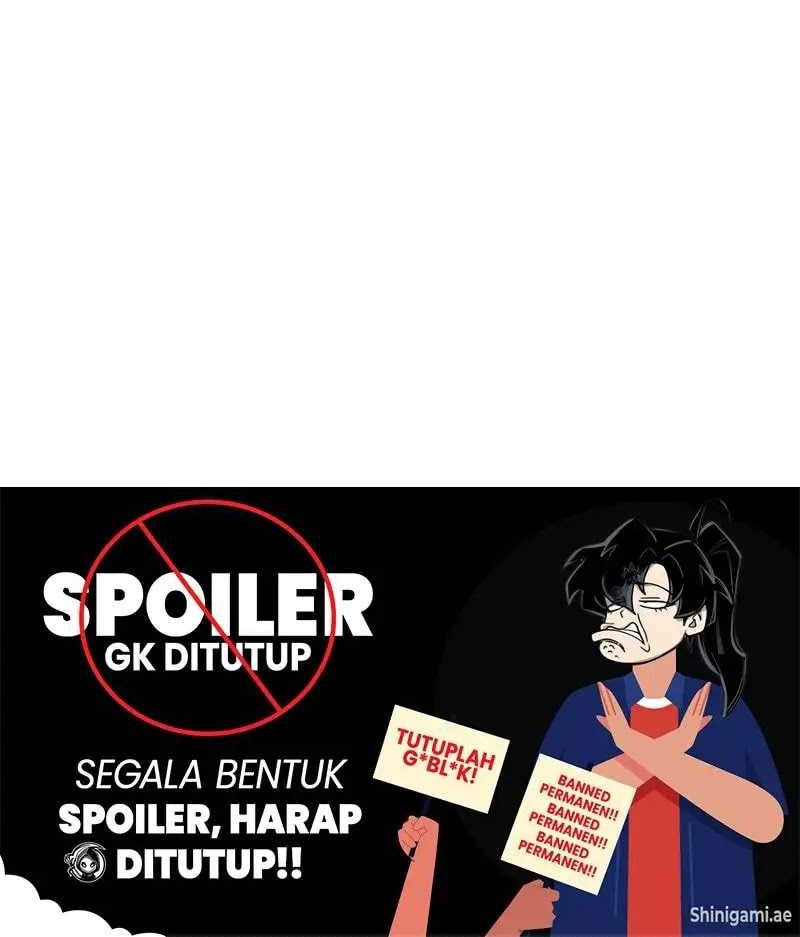 Chapter 41 - halaman 76