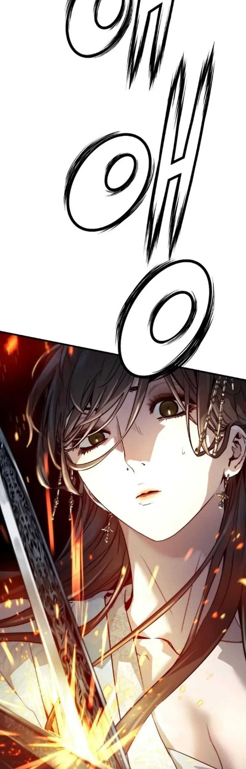 Chapter 41 - halaman 4