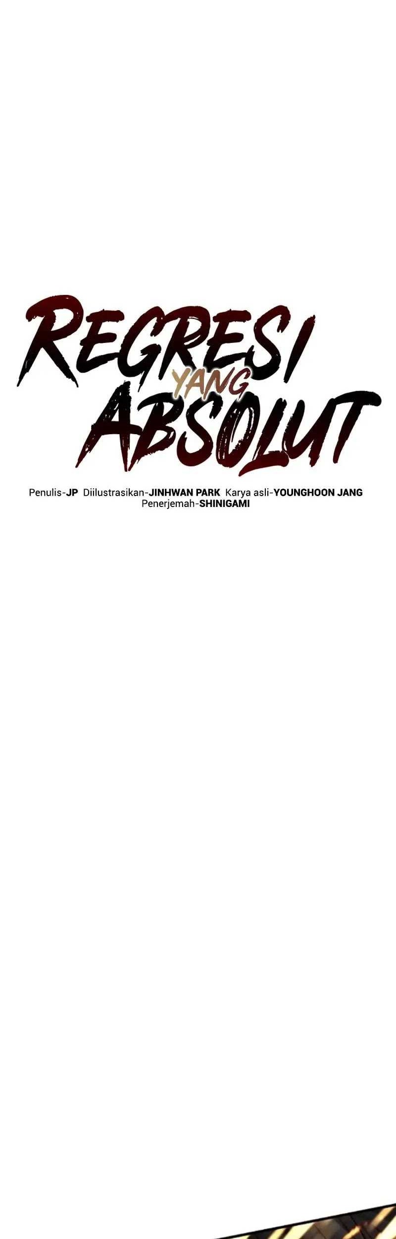 Chapter 41 - halaman 8