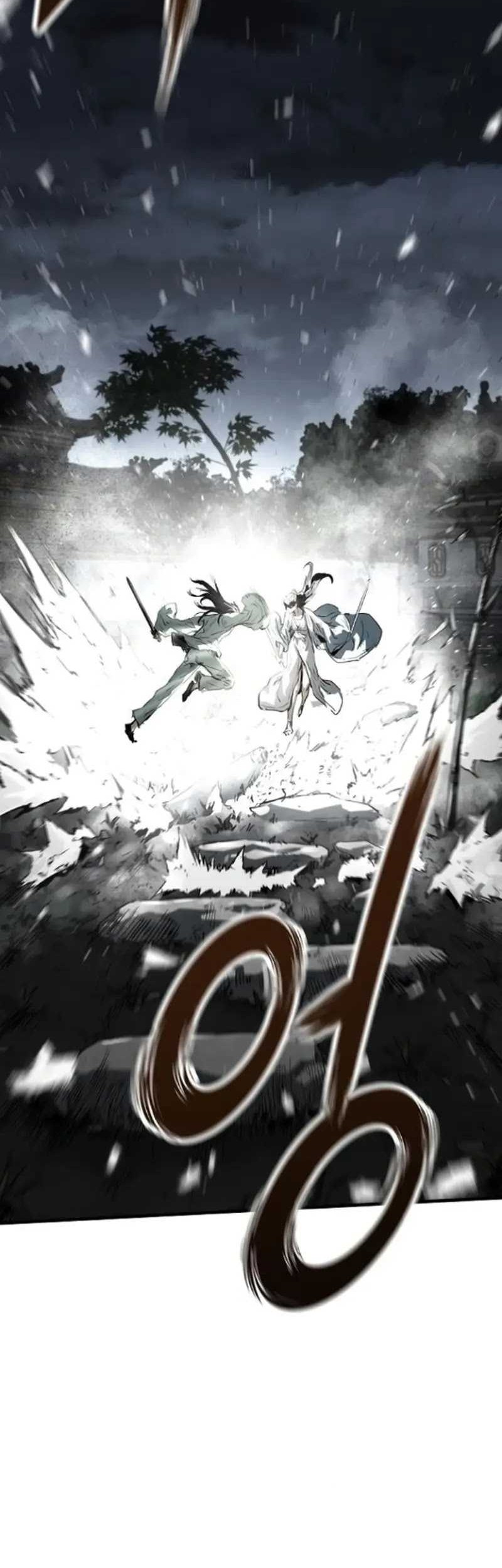 Chapter 41 - halaman 12