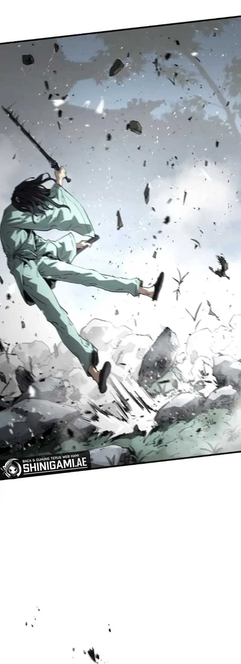 Chapter 41 - halaman 13