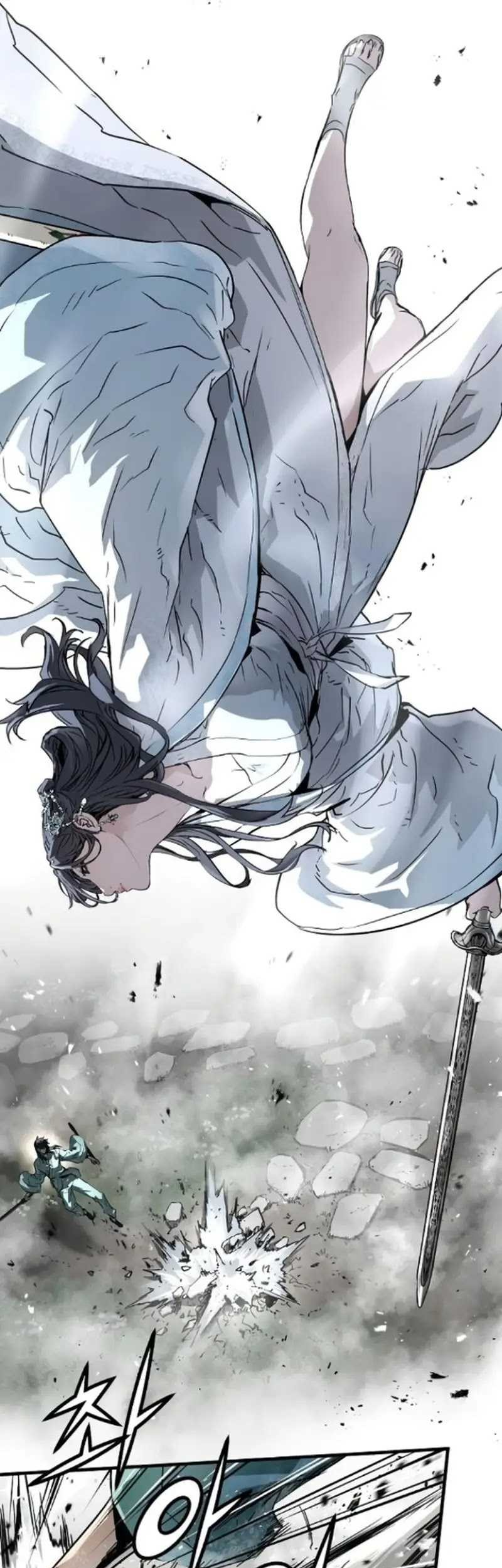 Chapter 41 - halaman 14