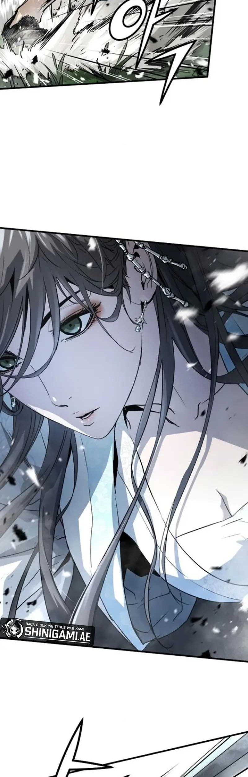 Chapter 41 - halaman 15