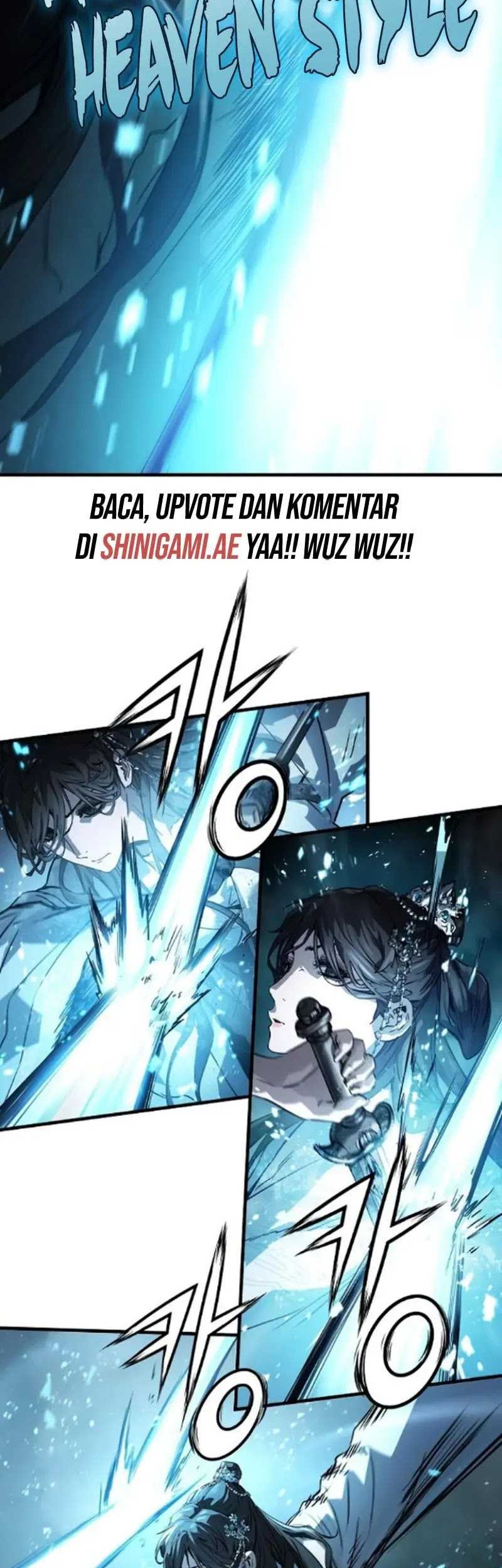 Chapter 41 - halaman 19