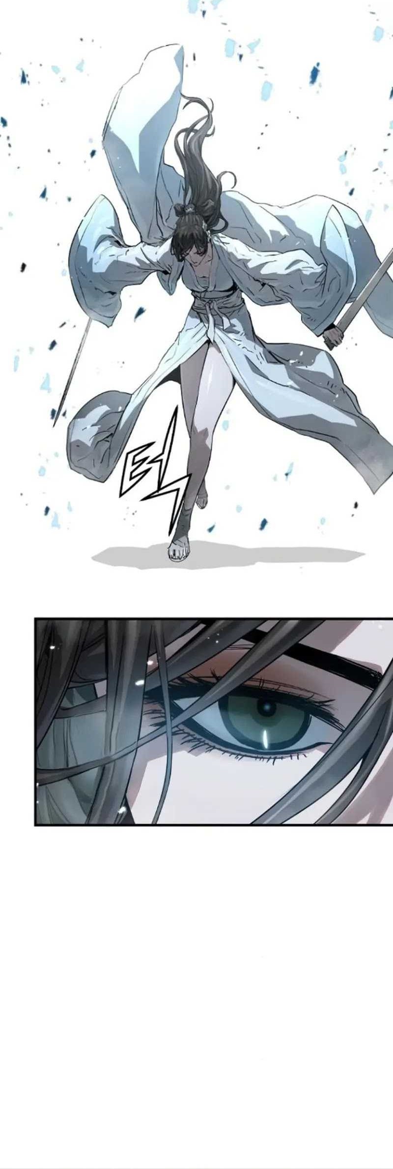 Chapter 41 - halaman 21