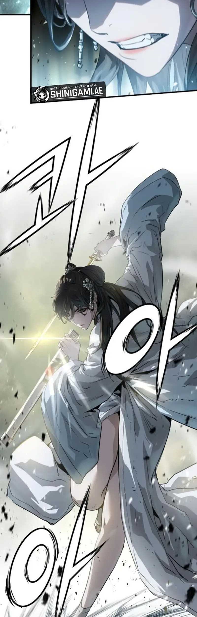 Chapter 41 - halaman 23