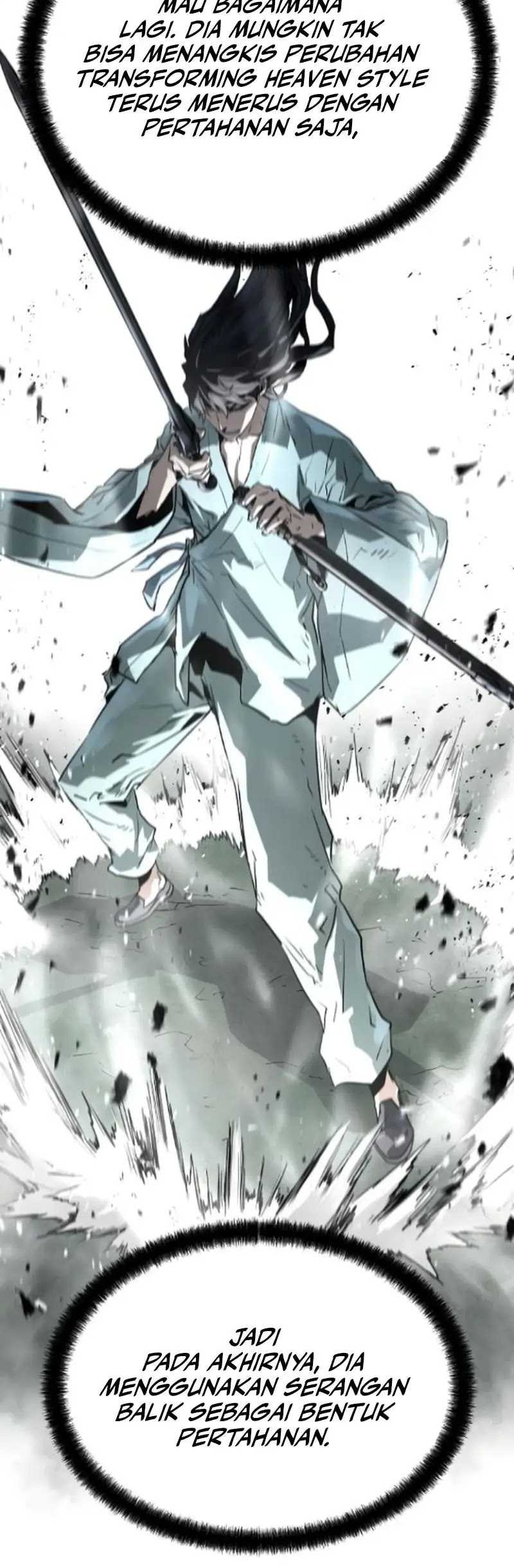 Chapter 41 - halaman 28