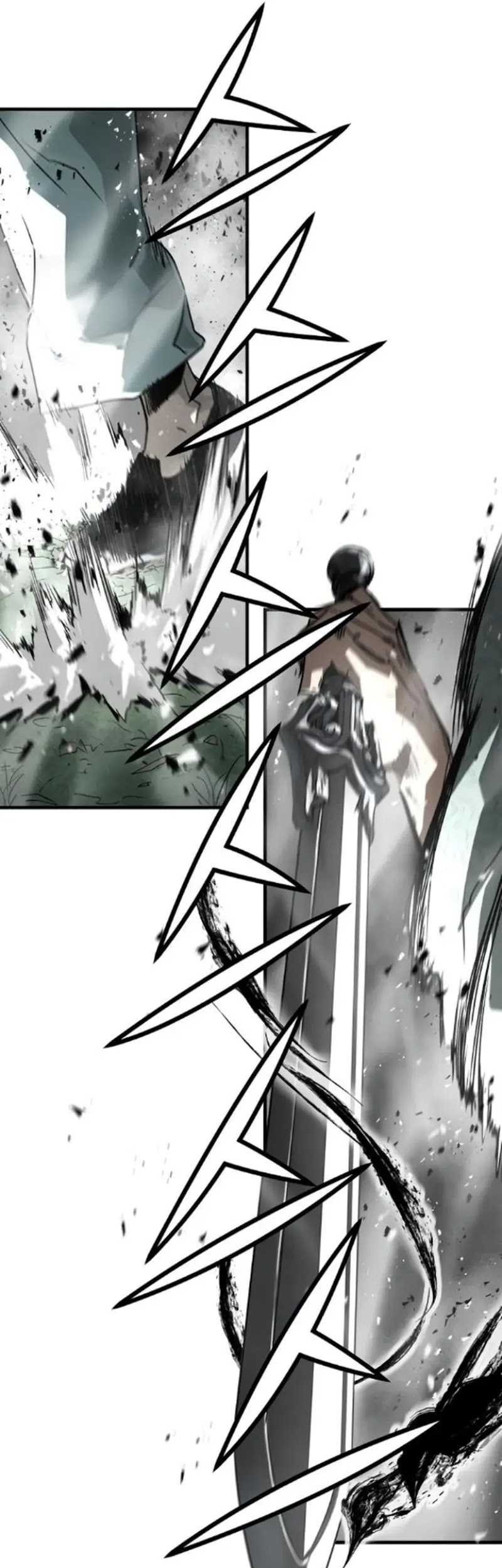 Chapter 41 - halaman 29