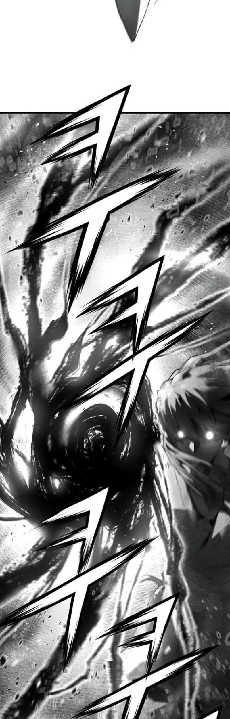 Chapter 41 - halaman 30