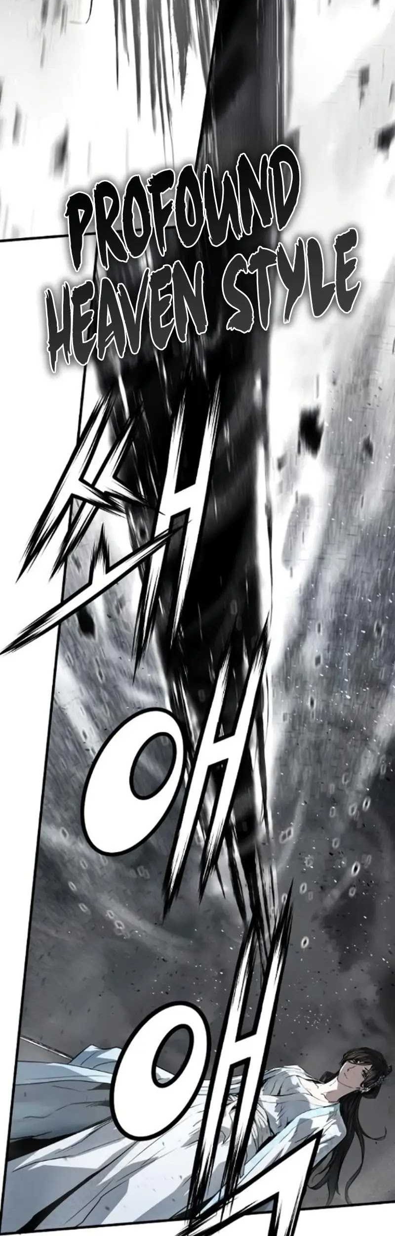Chapter 41 - halaman 32