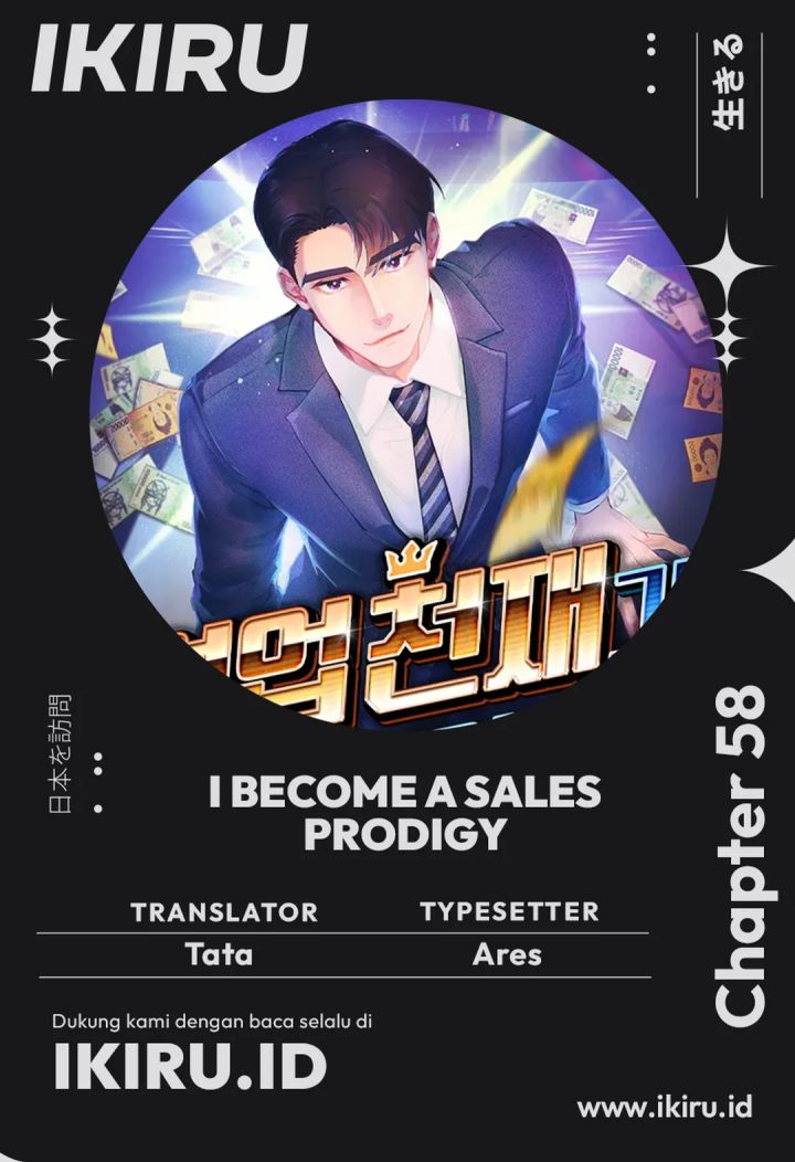 Chapter 58 - halaman 2