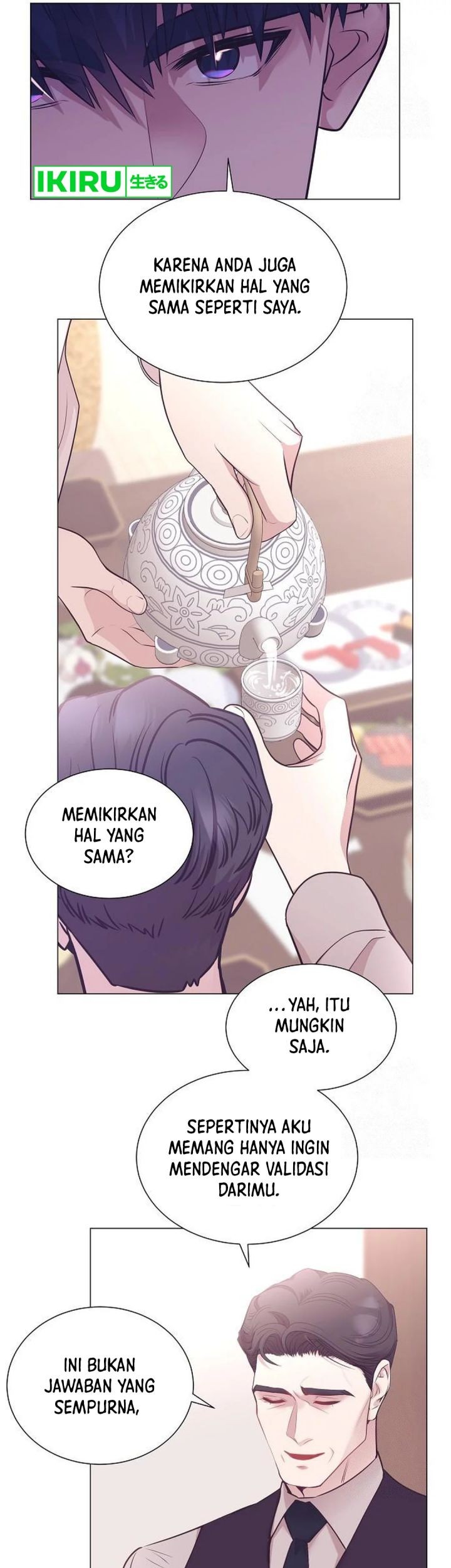 Chapter 58 - halaman 32