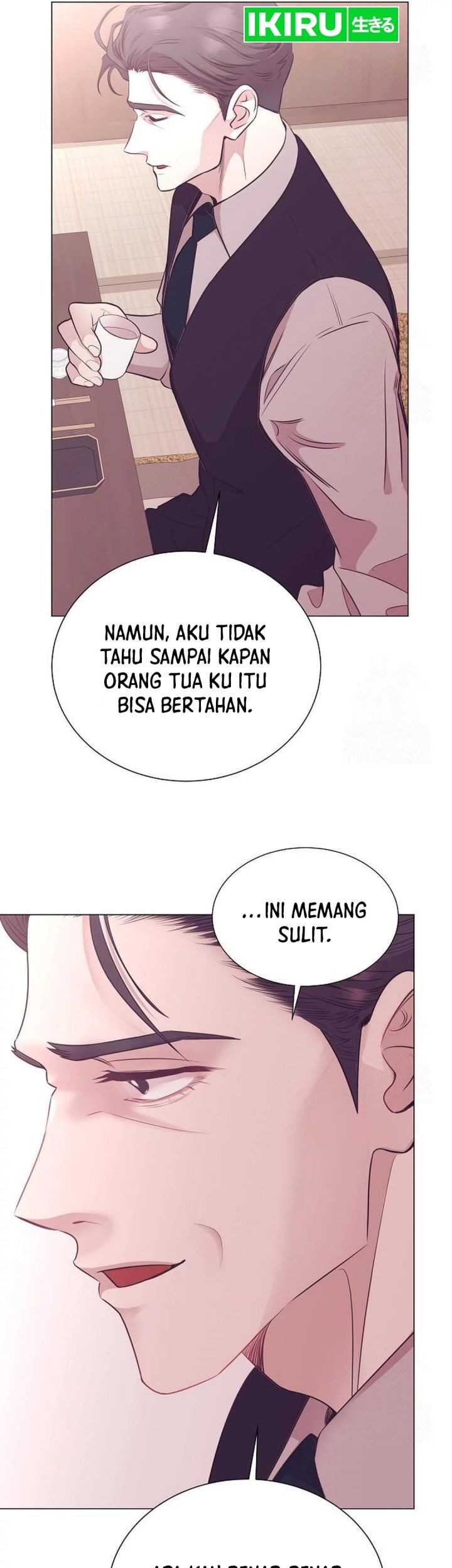 Chapter 58 - halaman 35