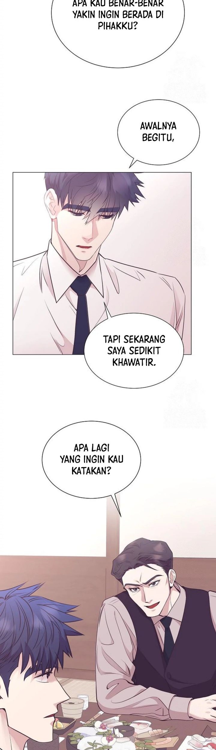 Chapter 58 - halaman 36