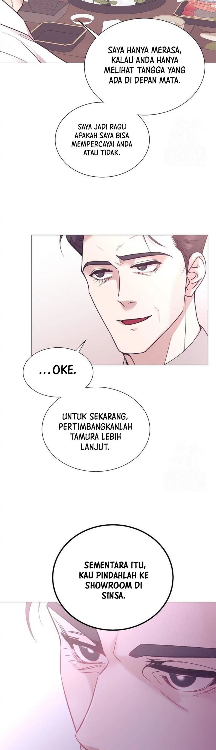 Chapter 58 - halaman 37